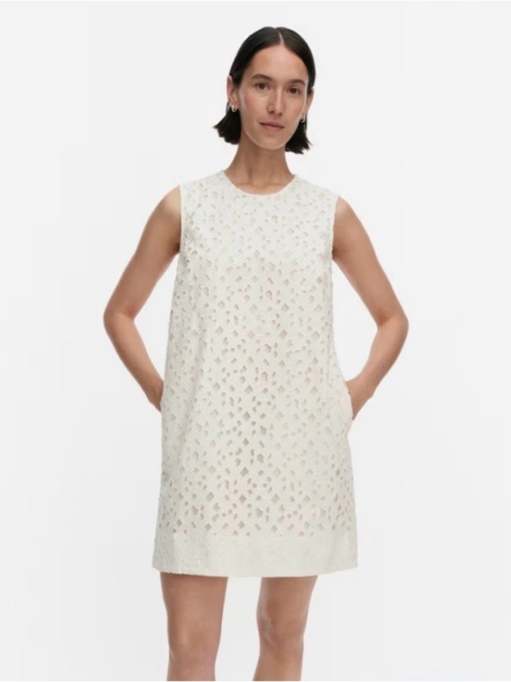 NWT Marimekko Innoitus Keidas
Marimini dress